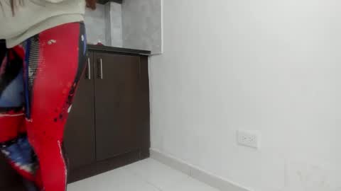 luna  online show from 30, 11, 2025