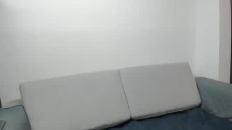 luna  online show from 7, 1, 2026