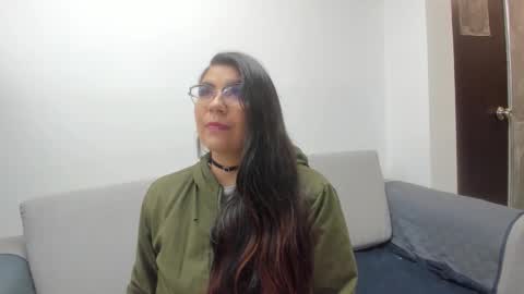 luna  online show from 16, 1, 2026