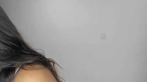 luna  online show from 15, 3, 2026