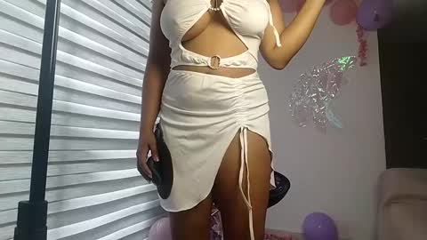 Couple X online show from 14, 10, 2025