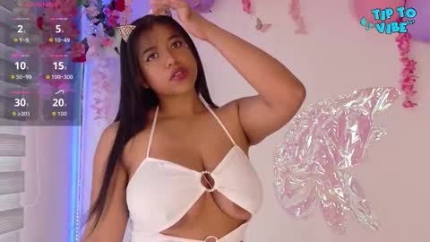 Couple X online show from 15, 10, 2025
