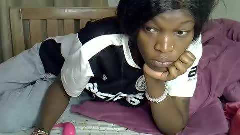 maskedmalkia online show from 24, 2, 2026