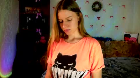 luna_evan online show from 9, 2, 2026