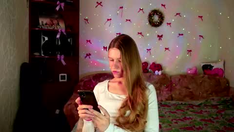 luna_evan online show from 19, 3, 2026