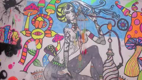 luna_gc online show from 16, 12, 2025