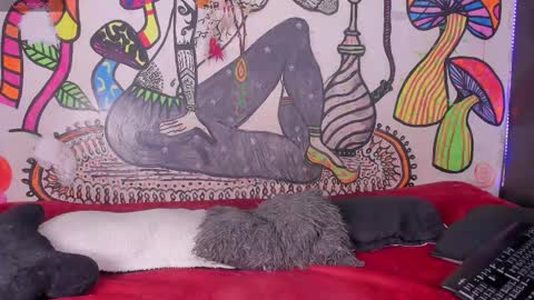 luna_gc online show from 4, 3, 2026