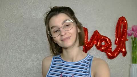 Luna online show from 9, 3, 2025