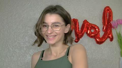 Luna online show from 11, 3, 2025