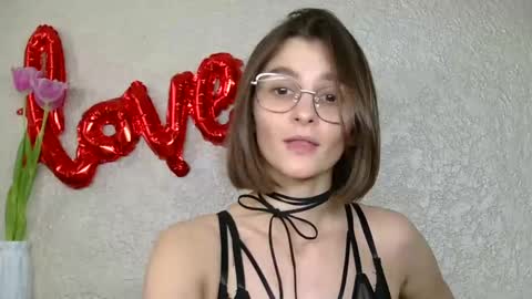 Luna online show from 12, 3, 2025