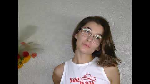 Luna online show from 9, 9, 2025