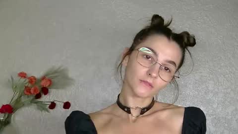 Luna online show from 18, 9, 2025