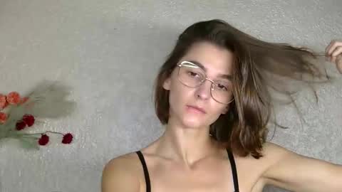 Luna online show from 21, 9, 2025