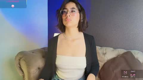 Snapshot of luna_gv chatting on 17, 2, 2026 Luna online show from 17, 2, 2026