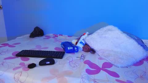 Snapshot of luna_hawks chatting on 17, 10, 2025 luna_hawks online show from 17, 10, 2025