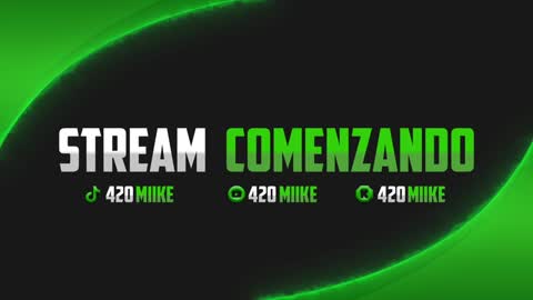 Snapshot of luna_horny00 chatting on 1, 1, 2025 Luna - max online show from 1, 1, 2025