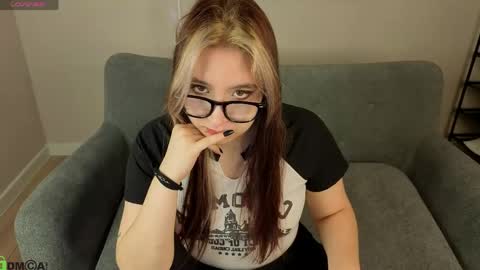 Luna Host online show from 20, 4, 2026