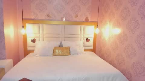 luna_hot_ass online show from 16, 1, 2026