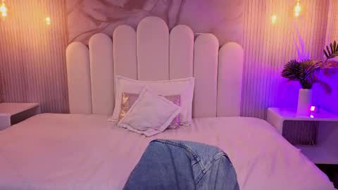 luna_hot_ass online show from 21, 5, 2026