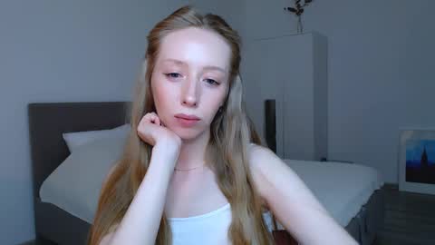 Luna online show from 13, 2, 2025