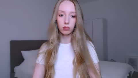 Luna online show from 26, 3, 2026