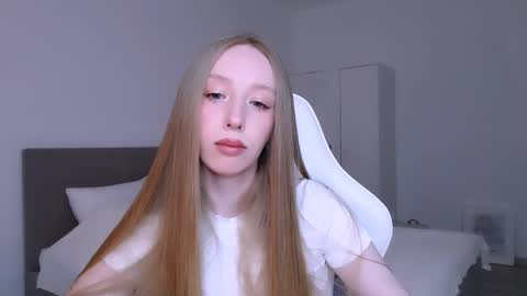 Luna online show from 28, 3, 2026