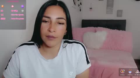 luna online show from 27, 2, 2026