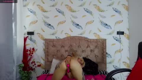 luna_lm online show from 16, 5, 2026