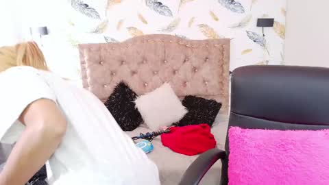 luna_lm online show from 15, 6, 2026