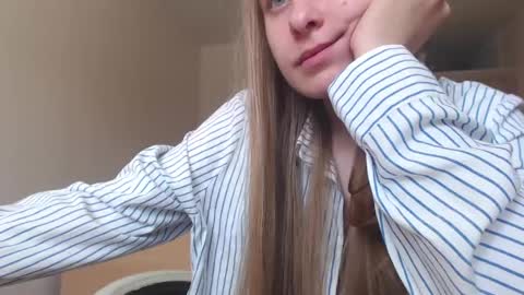 Luna online show from 10, 6, 2026