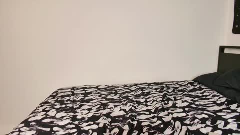 Luna online show from 12, 2, 2025