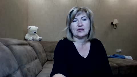 Snapshot of luna_lure11 chatting on 4, 10, 2025 luna_lure11 online show from 4, 10, 2025
