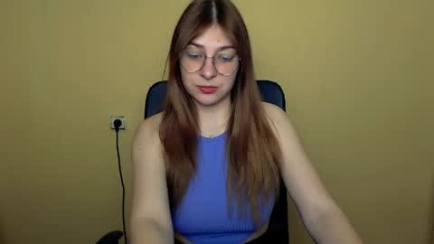 Luna online show from 12, 5, 2026