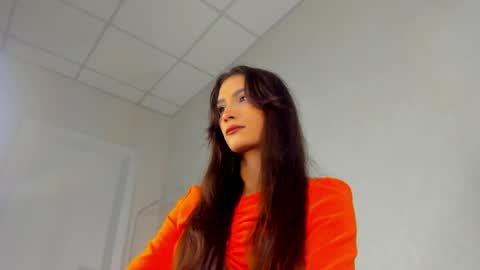 Adele online show from 26, 3, 2026