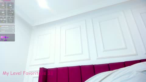     online show from 13, 1, 2025