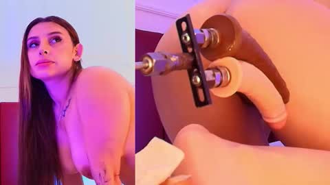     online show from 15, 1, 2026