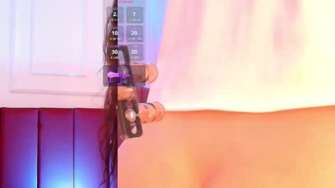     online show from 18, 2, 2026