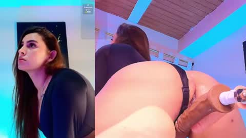 Snapshot of luna_monroe_ chatting on 30, 6, 2026 online show from 30, 6, 2026