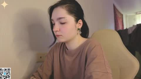 Snapshot of luna_moon13 chatting on 28, 5, 2026 Luna online show from 28, 5, 2026