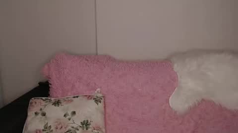 Luna online show from 13, 11, 2025