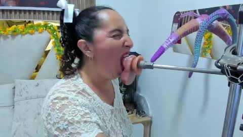 Snapshot of luna_naughty1 chatting on 23, 5, 2026 luna_naughty1 online show from 23, 5, 2026