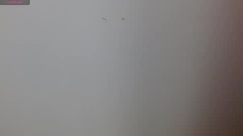 Luna and Rick online show from 22, 11, 2025