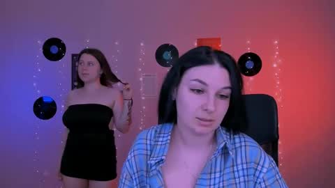 Princess Luna online show from 4, 6, 2026