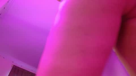 Snapshot of luna_rougets chatting on 18, 3, 2026 Luna Rougets online show from 18, 3, 2026