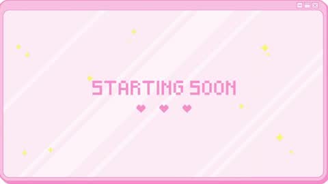 luna online show from 20, 5, 2026