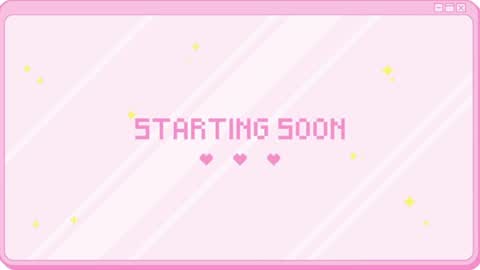 luna online show from 18, 6, 2026