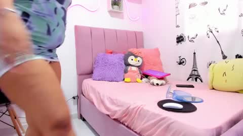 luna online show from 26, 9, 2025