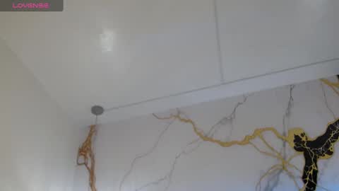 luna online show from 8, 11, 2025