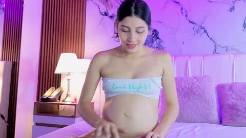  A M M Y  online show from 15, 10, 2025