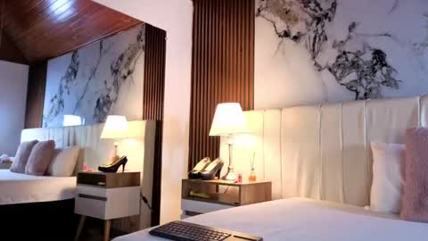  A M M Y  online show from 19, 10, 2025